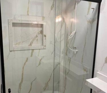 Luis Eduardo Magalhaes Apartamento | Casa Essence7 - loftsparaiso