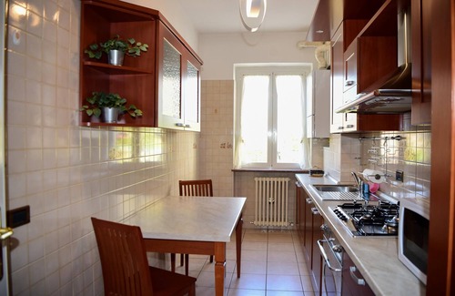 Bellagio Apartamento | Casa Ester by Wonderful Italy