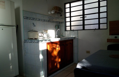 Municipality of Guanabacoa Apartamento | Casa Esther