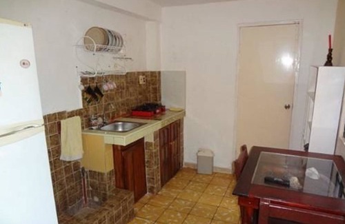 Municipality of Guanabacoa Apartamento | Casa Esther