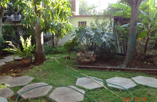 Municipality of Guanabacoa Apartamento | Casa Esther