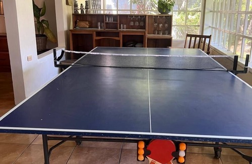 Barrio El Centro Casa | casa estrella de mar