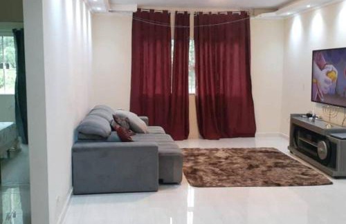 Paraty Casa | Casa familiar em Paraty