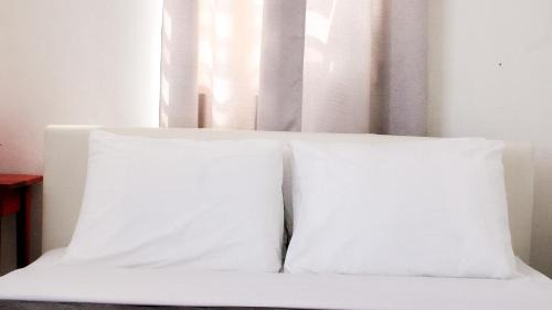 Capaez Casa | Casa familiar en Adjuntas Puerto Rico