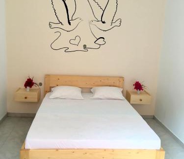 Ribeira Grande Cama Y Desayuno | Casa Familiar Gilda