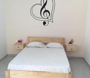 Ribeira Grande Cama Y Desayuno | Casa Familiar Gilda