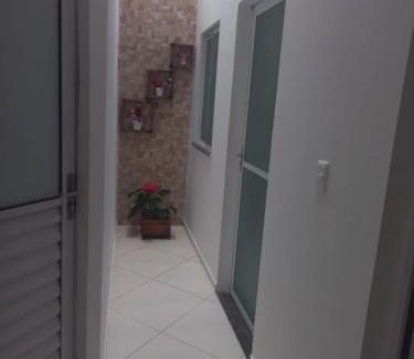 Guaibim Casa | Casa Familiar - Guaibim