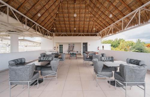 Temixco Villa | Casa Ferlioni