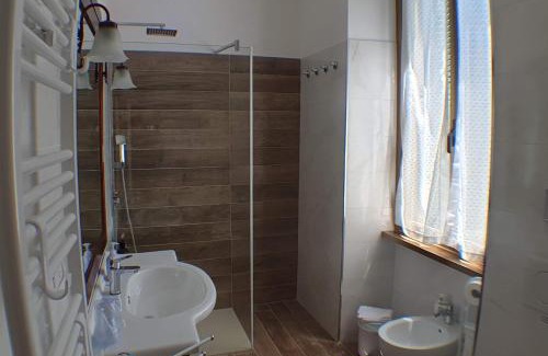 Testaccio Apartamento | Casa Ferrari Testaccio e Trastevere Wi-Fi free