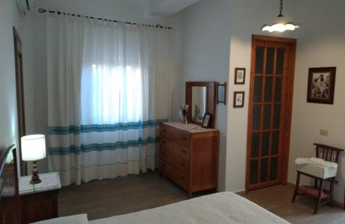 Narbolia Apartamento | CASA FIGUS Via Azuni 5 Narbolia