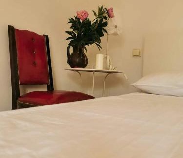 Tirgu Jiu Casa | Casa File de Poveste