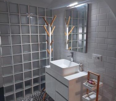 Plasenzuela Casa | Casa Filo - Country house near la Cruz de Piedra