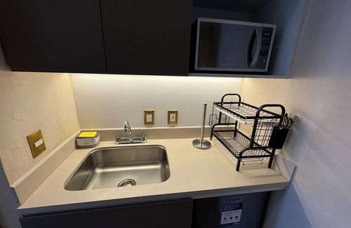 Centro histórico Apartamento | Casa Filomeno