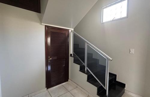 Barra do Garcas Casa | Casa Flora