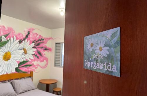 Barra do Garcas Casa | Casa Flora