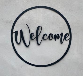 Piane d'Archi-Quadroni Casa | Casa Foelas The Garden Apartment