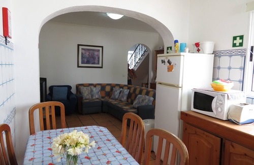 Vila Franca do Campo Casa | Casa Formosa das Furnas