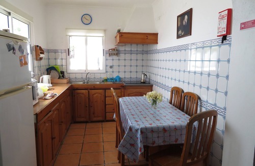 Vila Franca do Campo Casa | Casa Formosa das Furnas