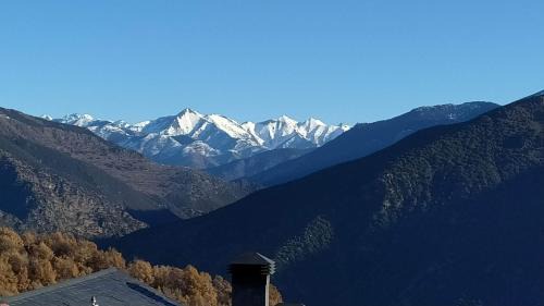 Pujal Casa | Casa Forn