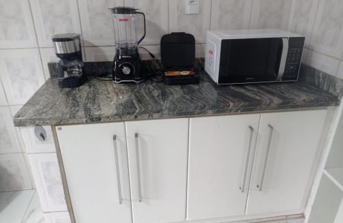 Lavras Casa | Casa Freire