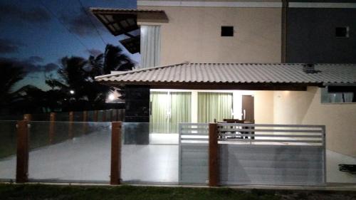 Vera Cruz Casa | Casa, Frente Mar, Vera Cruz, Ilha de Itaparica, Tairu!