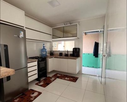 Vera Cruz Casa | Casa, Frente Mar, Vera Cruz, Ilha de Itaparica, Tairu!