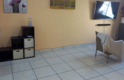 Toluca de Lerdo Casa | Casa FRESA - FestejaRelajadoSobradodeAlegria