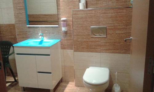 Picasent Apartamento | Casa Gabriel