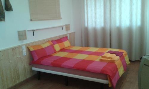 Picasent Apartamento | Casa Gabriel