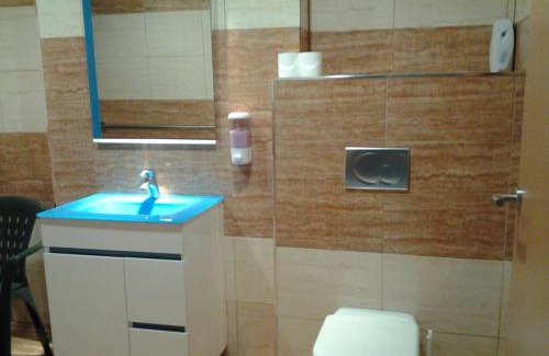 Picasent Apartamento | Casa Gabriel