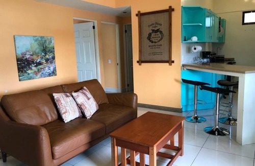 Ciudad Colón Casa | Casa Gecko