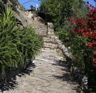 Grosseto-Prugna Casa | Casa Giacometti