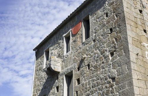 Grosseto-Prugna Casa | Casa Giacometti