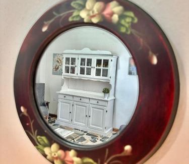 Cardedu Apartamento | Casa Giulia