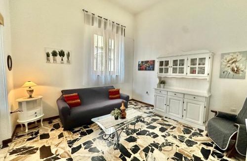 Cardedu Apartamento | Casa Giulia