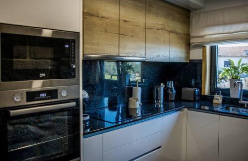 Vilarinho Casa | Casa Gondiga