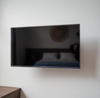 Olon Casa | Casa Grace Olón