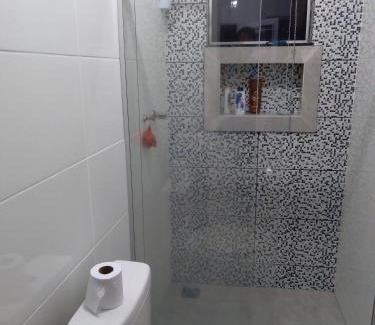 Diamante Casa | Casa Grande Barreiro Bh