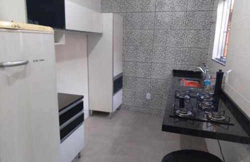 Diamante Casa | Casa Grande Barreiro Bh