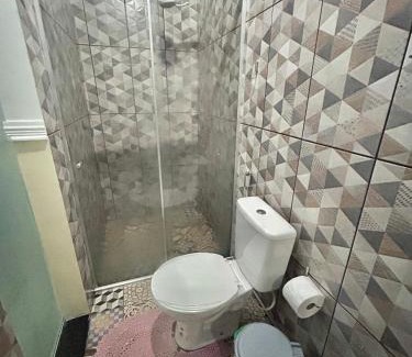 Maguari-Cajui Complejo | Casa Grande Belém melhor lugar para a COP 30