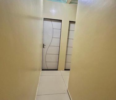 Maguari-Cajui Complejo | Casa Grande Belém melhor lugar para a COP 30