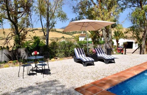 Pizarra Casa | Casa Grande by Rosas Cantares