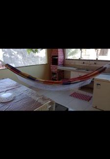 Guaibim Apartamento | Casa Guaibim ótima localização