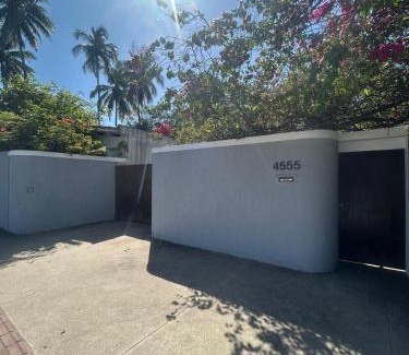 Guaxuma Casa | Casa Guaxuma Aluguel Temporada, Casa Praia Alugar, Salão De Festas Maceió AL