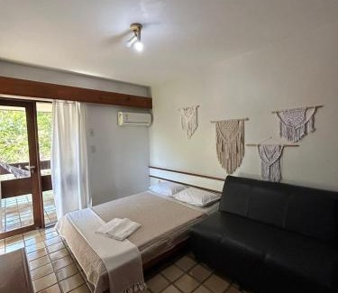 Guaxuma Casa | Casa Guaxuma Aluguel Temporada, Casa Praia Alugar, Salão De Festas Maceió AL