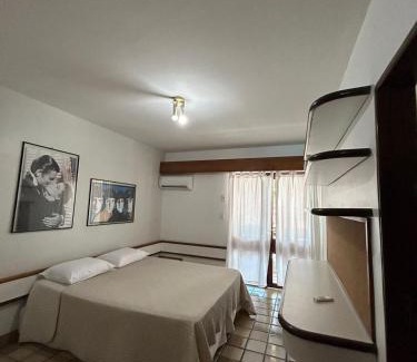 Guaxuma Casa | Casa Guaxuma Aluguel Temporada, Casa Praia Alugar, Salão De Festas Maceió AL