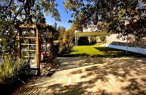 El Oasis Valsequillo Casa | Casa Holizen Valsequillo Relax-Naturaleza-Paisajes