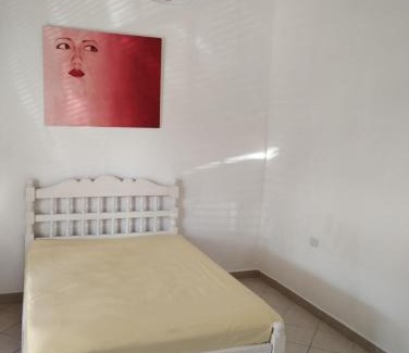 Comalcalco Casa | Casa hostal