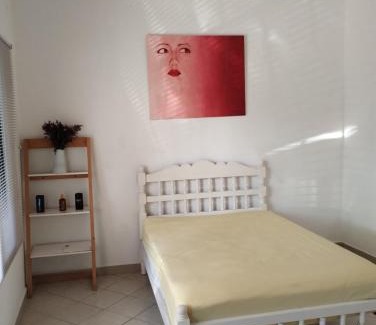 Comalcalco Casa | Casa hostal