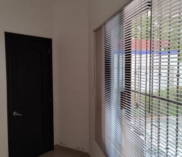 Comalcalco Casa | Casa hostal